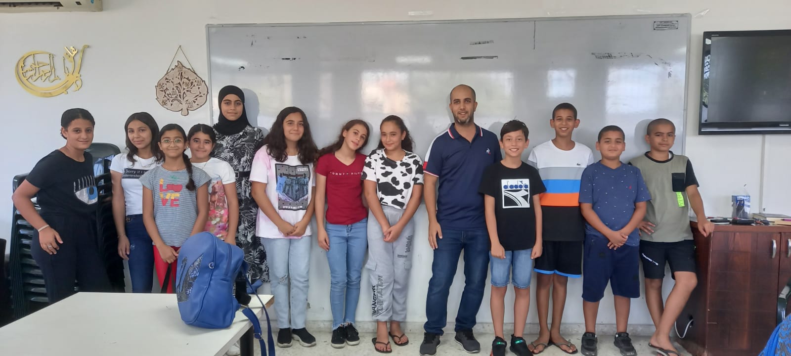 WhatsApp Image 2021-08-18 at 4.58.45 PM.jpeg